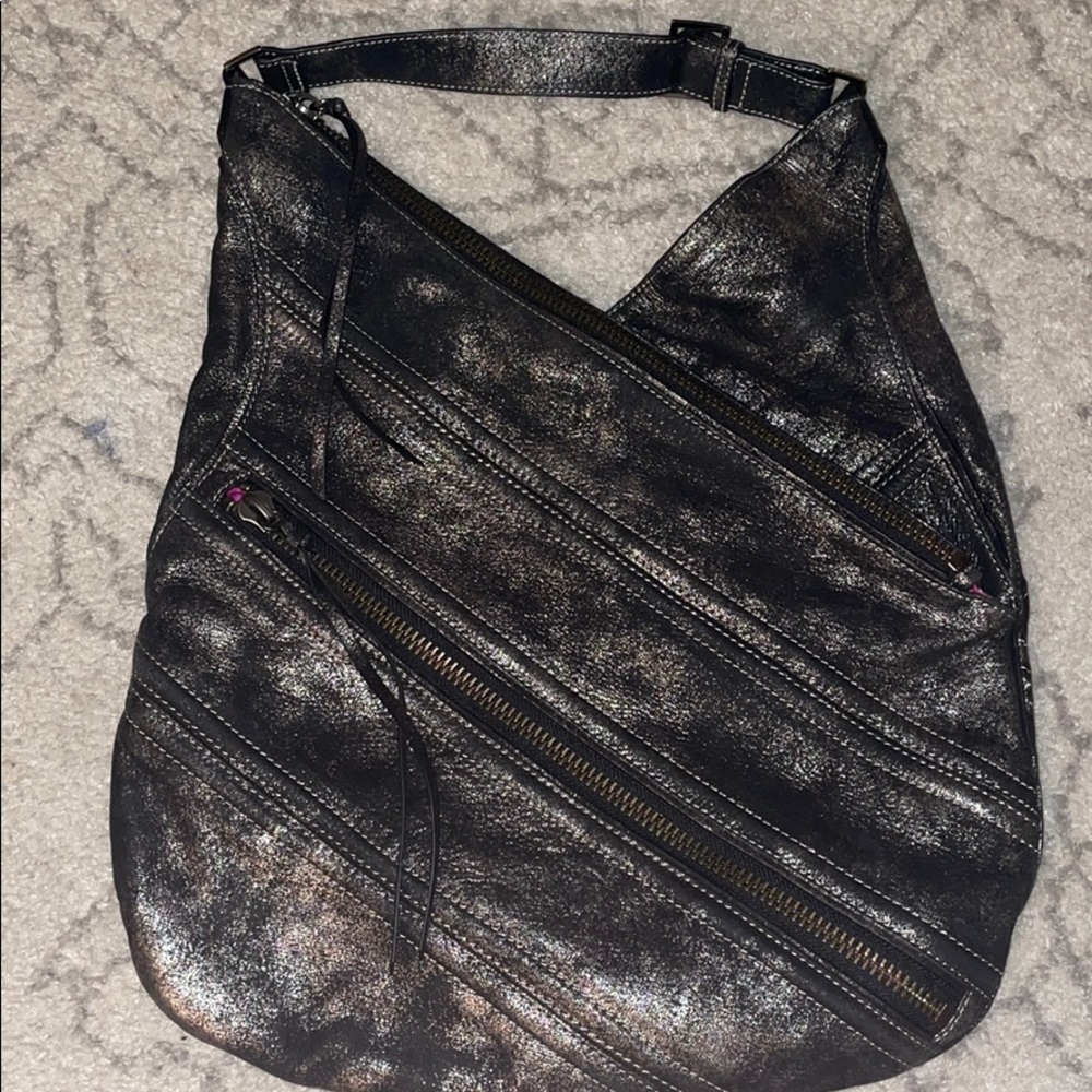 botkier bag